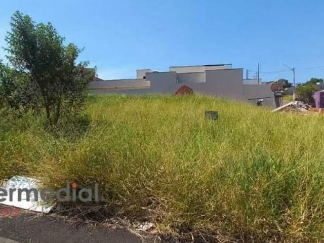 Terreno venda em Região Imediata de Sorocaba, Região Metropolitana de Sorocaba