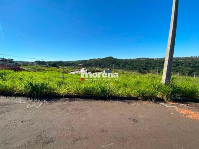 Terreno venda em Região Geográfica Imediata de Umuarama, Região Metropolitana de Umuarama