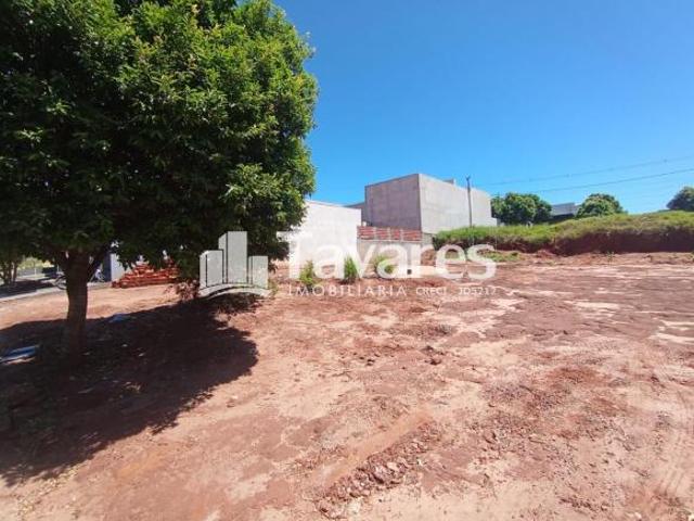 Terreno venda em Região Geográfica Imediata de Umuarama, Região Metropolitana de Umuarama