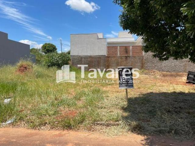 Terreno venda em Região Geográfica Imediata de Umuarama, Região Metropolitana de Umuarama