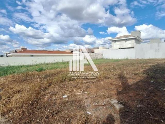 Terreno venda em Região Imediata de Mogi Guaçu, Região Sudeste