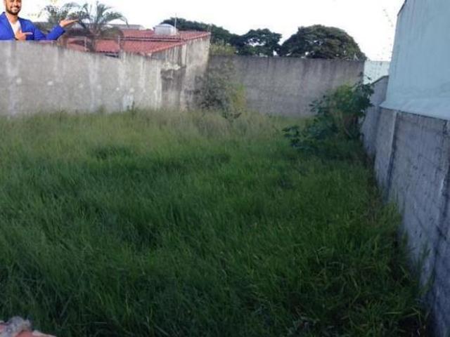 Terreno venda em Região Imediata de Sorocaba, Região Metropolitana de Sorocaba