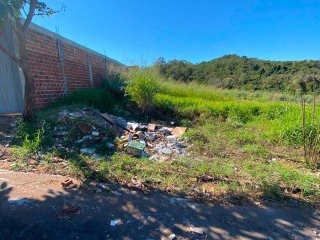 Terreno venda em Região Geográfica Imediata de Umuarama, Região Metropolitana de Umuarama