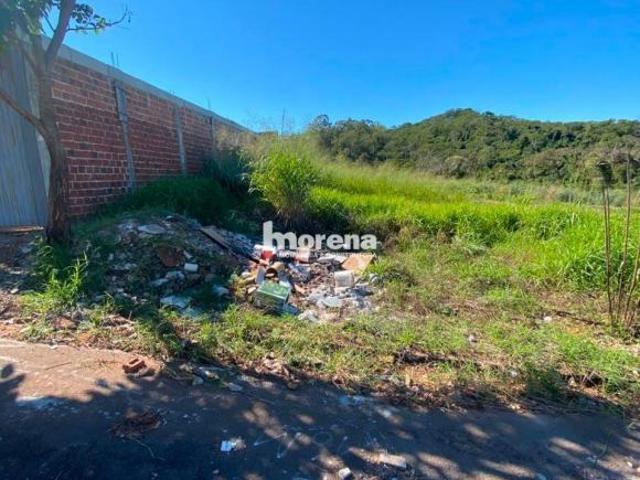 Terreno venda em Região Geográfica Imediata de Umuarama, Região Metropolitana de Umuarama