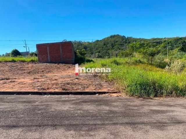 Terreno venda em Região Geográfica Imediata de Umuarama, Região Metropolitana de Umuarama