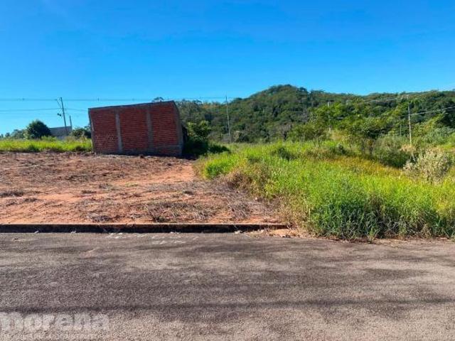 Terreno venda em Região Geográfica Imediata de Umuarama, Região Metropolitana de Umuarama