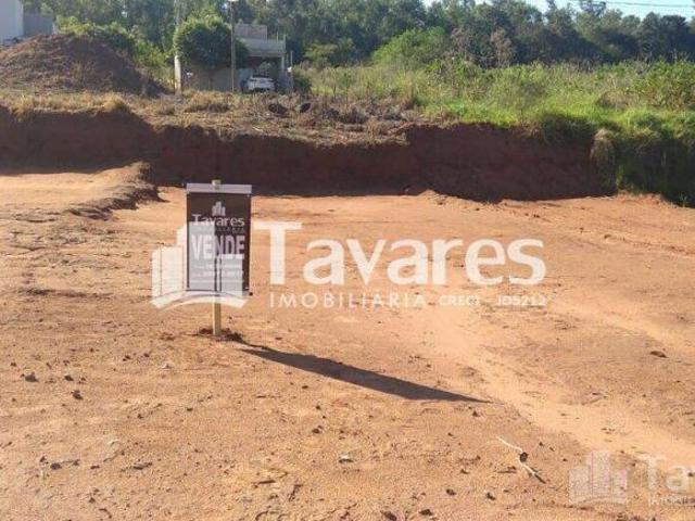 Terreno venda em Região Geográfica Imediata de Umuarama, Região Metropolitana de Umuarama