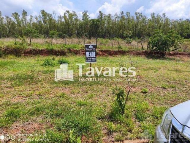 Terreno venda em Região Geográfica Imediata de Umuarama, Região Metropolitana de Umuarama
