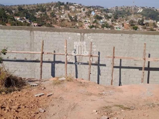 Terreno venda em Região Imediata de Jundiaí, Campo Limpo Paulista