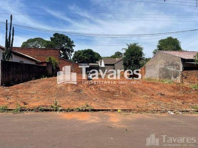 Terreno venda em Região Geográfica Imediata de Umuarama, Região Metropolitana de Umuarama
