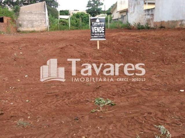 Terreno venda em Região Geográfica Imediata de Umuarama, Região Metropolitana de Umuarama