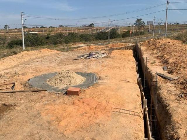 Terreno venda em Região Imediata de Campinas, Região Metropolitana de Campinas