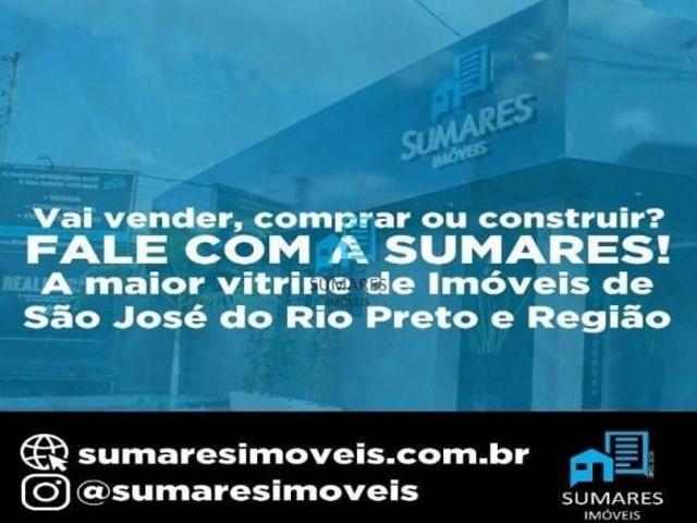 Terreno venda em Região Imediata de São José do Rio Preto, Região Metropolitana de São José do Rio Preto