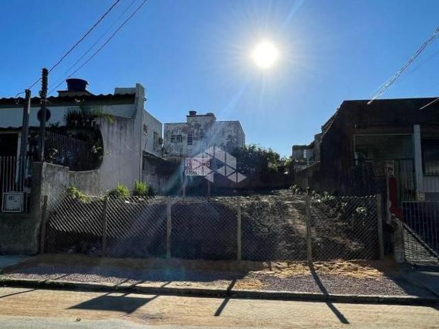 Terreno venda em Região Geográfica Imediata de Porto Alegre, Região Metropolitana de Porto Alegre