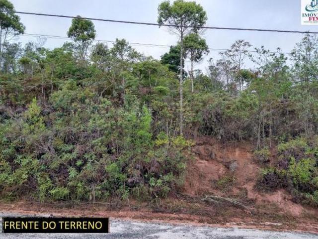 Terreno venda em Campo Limpo Paulista