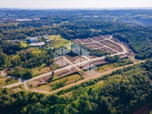 Terreno venda em Região Geográfica Imediata de Caxias do Sul, Caxias do Sul