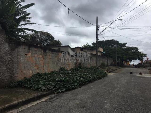 Terreno venda em Região Geográfica Imediata de Belo Horizonte, Região Metropolitana de Belo Horizonte