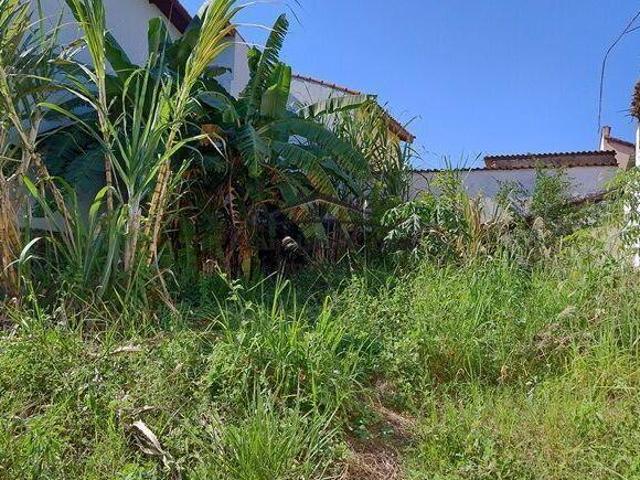 Terreno venda em Região Imediata de Guaratinguetá, Região Metropolitana do Vale do Paraíba e Litoral Norte