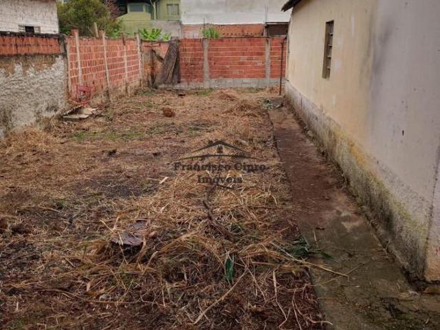 Terreno venda em Região Imediata de Guaratinguetá, Região Metropolitana do Vale do Paraíba e Litoral Norte