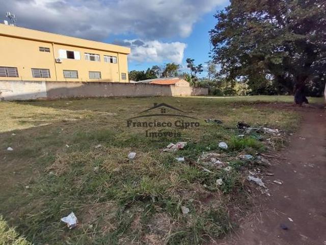 Terreno venda em Região Imediata de Guaratinguetá, Região Metropolitana do Vale do Paraíba e Litoral Norte