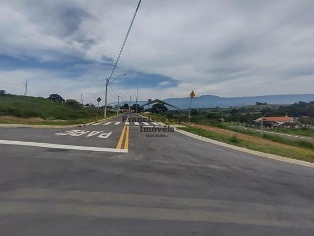 Terreno venda em Região Imediata de Guaratinguetá, Região Metropolitana do Vale do Paraíba e Litoral Norte