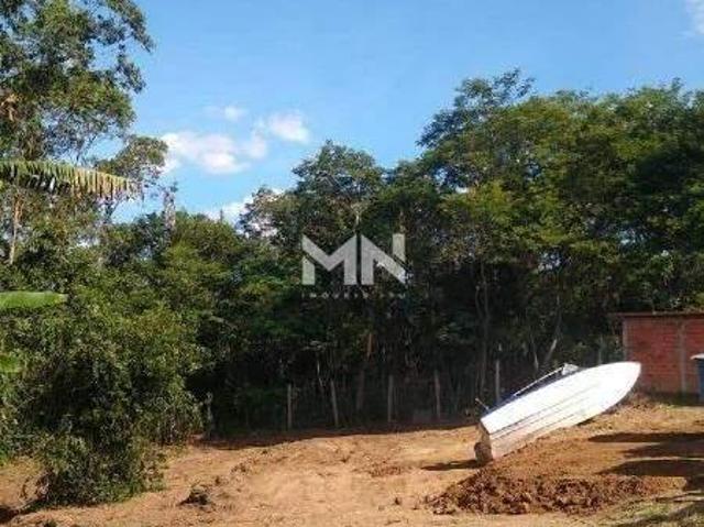 Terreno venda em Região Imediata de Sorocaba, Região Metropolitana de Sorocaba