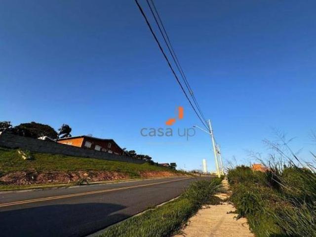 Terreno venda em Região Imediata de Campinas, Região Metropolitana de Campinas