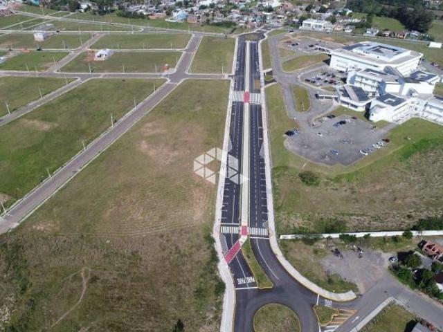 Terreno venda em Região Geográfica Imediata de Santa Maria, Santa Maria