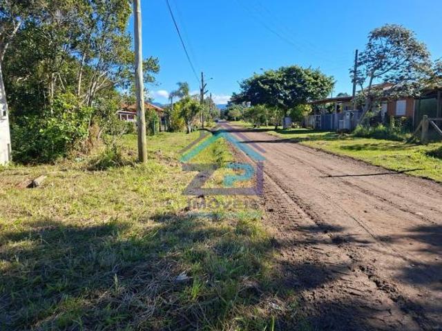 Terreno venda em Região Geográfica Imediata de Torres, Aglomeração Urbana do Litoral Norte