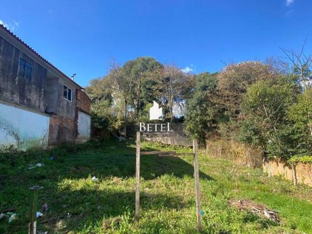 Terreno venda em Região Geográfica Imediata de Caxias do Sul, Caxias do Sul