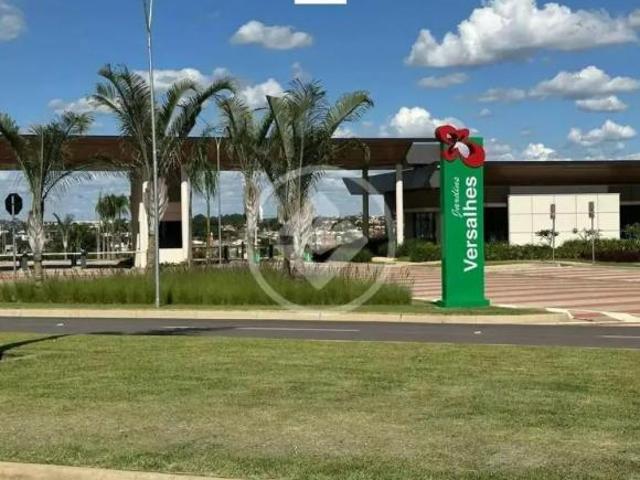 Terreno venda em Região Geográfica Imediata de Goiânia, Aparecida de Goiânia
