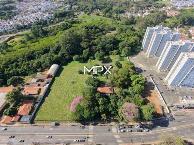 Terreno venda em Região Imediata de Piracicaba, Região Metropolitana de Piracicaba