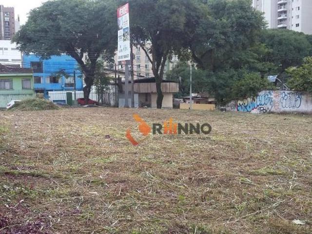 Terreno venda em Região Geográfica Imediata de Curitiba, Região Metropolitana de Curitiba