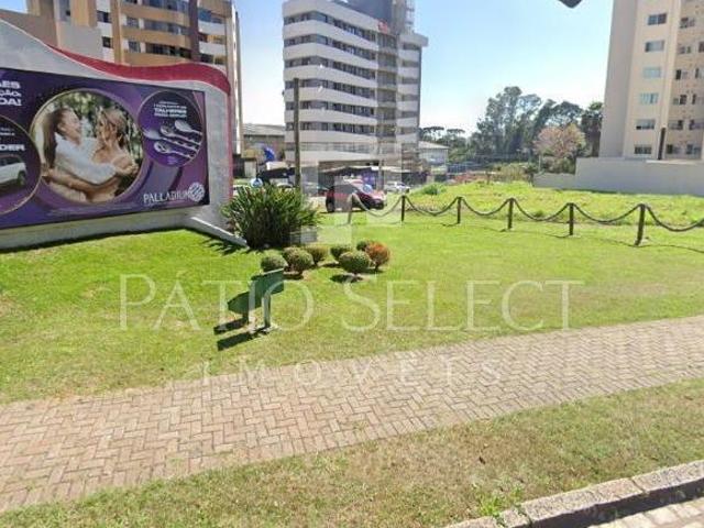 Terreno venda em Região Geográfica Imediata de Curitiba, Região Metropolitana de Curitiba
