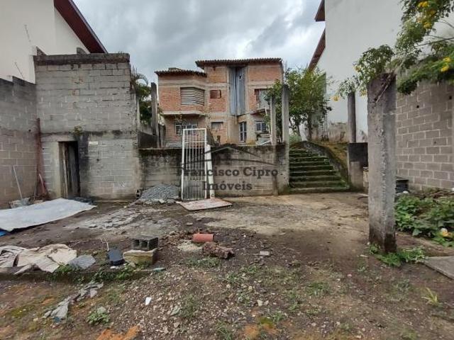 Terreno venda em Região Imediata de Guaratinguetá, Região Metropolitana do Vale do Paraíba e Litoral Norte