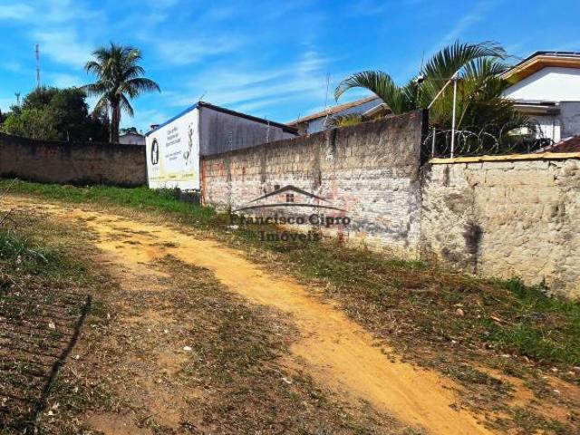 Terreno venda em Região Imediata de Guaratinguetá, Região Metropolitana do Vale do Paraíba e Litoral Norte