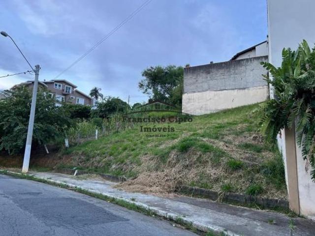 Terreno venda em Região Imediata de Guaratinguetá, Região Metropolitana do Vale do Paraíba e Litoral Norte