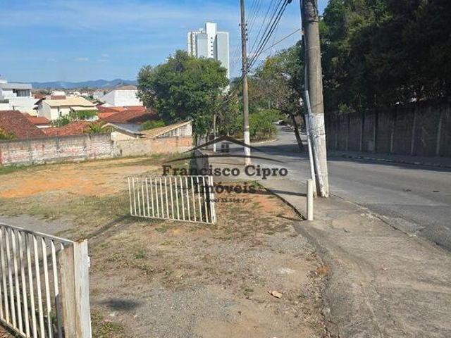 Terreno venda em Região Imediata de Guaratinguetá, Região Metropolitana do Vale do Paraíba e Litoral Norte