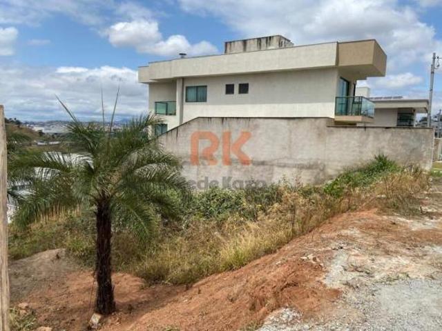 Terreno venda em Região Geográfica Imediata de Belo Horizonte, Região Metropolitana de Belo Horizonte
