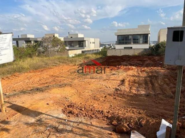 Terreno venda em Região Geográfica Imediata de Belo Horizonte, Região Metropolitana de Belo Horizonte