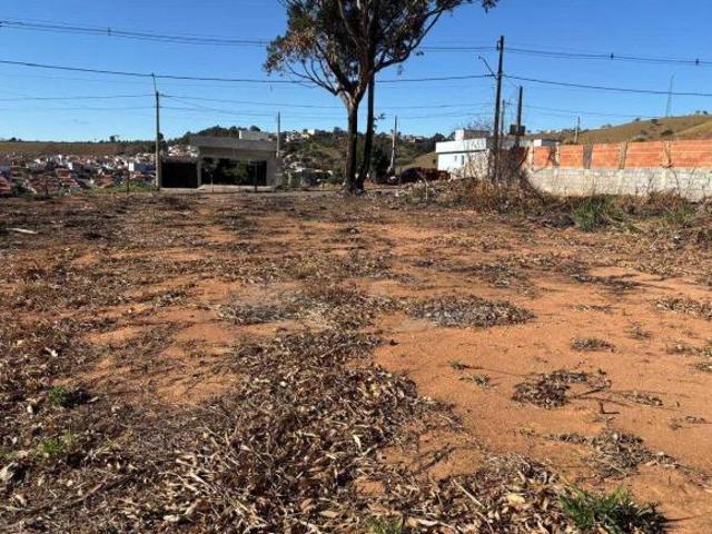 Terreno venda em Região Imediata de Jundiaí, Região Metropolitana de Campinas