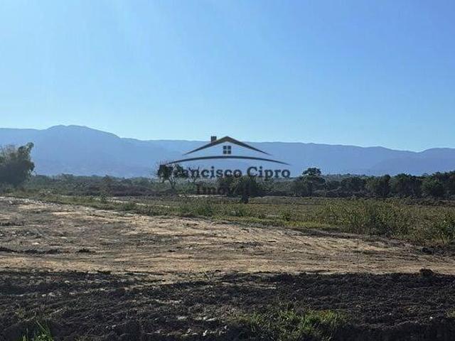 Terreno venda em Região Imediata de Guaratinguetá, Região Metropolitana do Vale do Paraíba e Litoral Norte