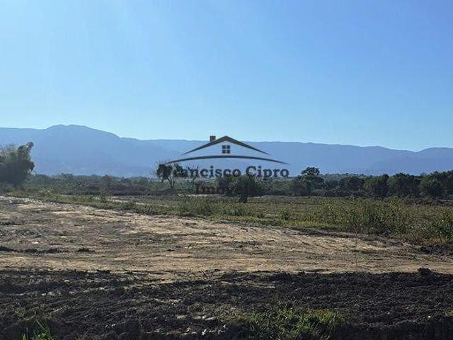 Terreno venda em Região Imediata de Guaratinguetá, Região Metropolitana do Vale do Paraíba e Litoral Norte