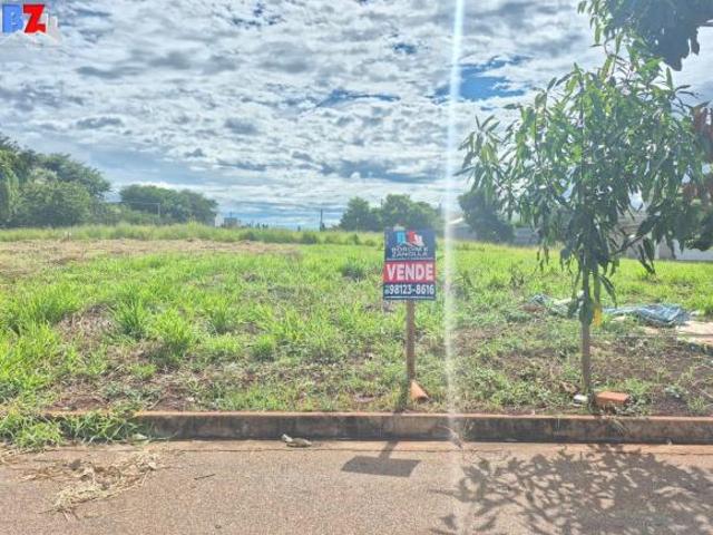Terreno venda em Região Imediata de Sorocaba, Região Metropolitana de Sorocaba
