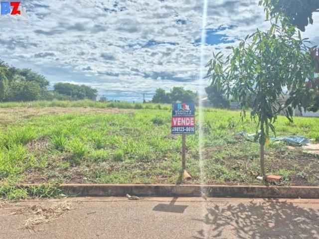 Terreno venda em Região Imediata de Sorocaba, Região Metropolitana de Sorocaba