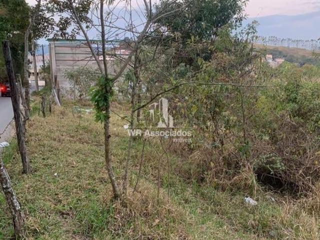 Terreno venda em Região Geográfica Imediata de Juiz de Fora, Juiz de Fora