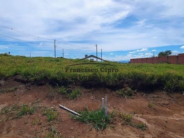 Terreno venda em Região Imediata de Guaratinguetá, Região Metropolitana do Vale do Paraíba e Litoral Norte