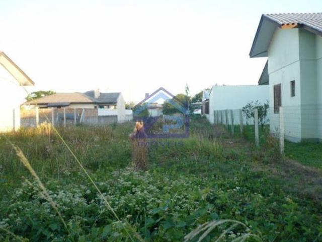 Terreno venda em Região Geográfica Imediata de Torres, Aglomeração Urbana do Litoral Norte