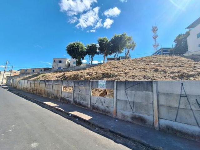 Terreno venda em Região Geográfica Imediata de Conselheiro Lafaiete, Conselheiro Lafaiete