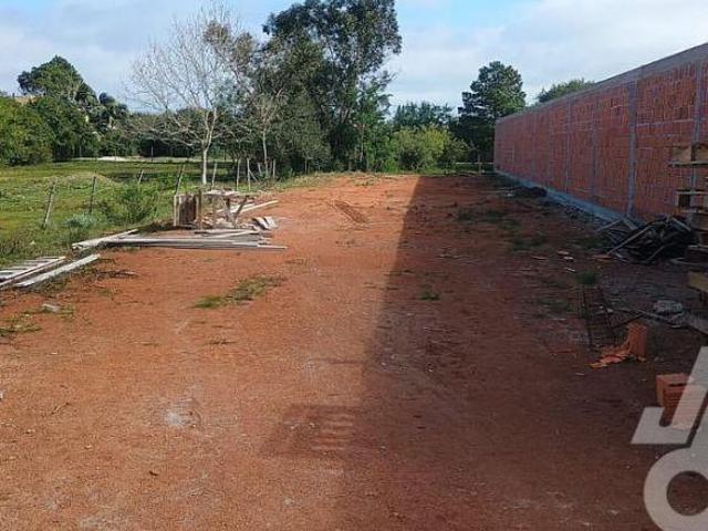 Terreno venda em Região Geográfica Imediata de Pelotas, Aglomeração Urbana do Sul